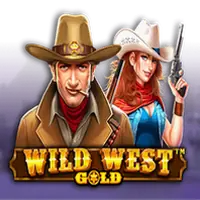 Wild West Gold